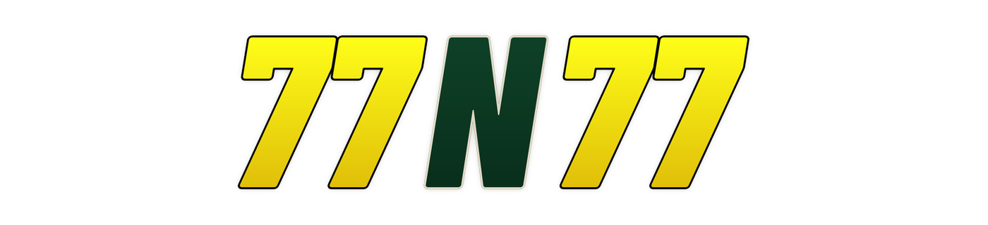 77n77